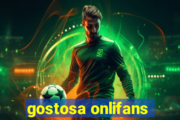 gostosa onlifans